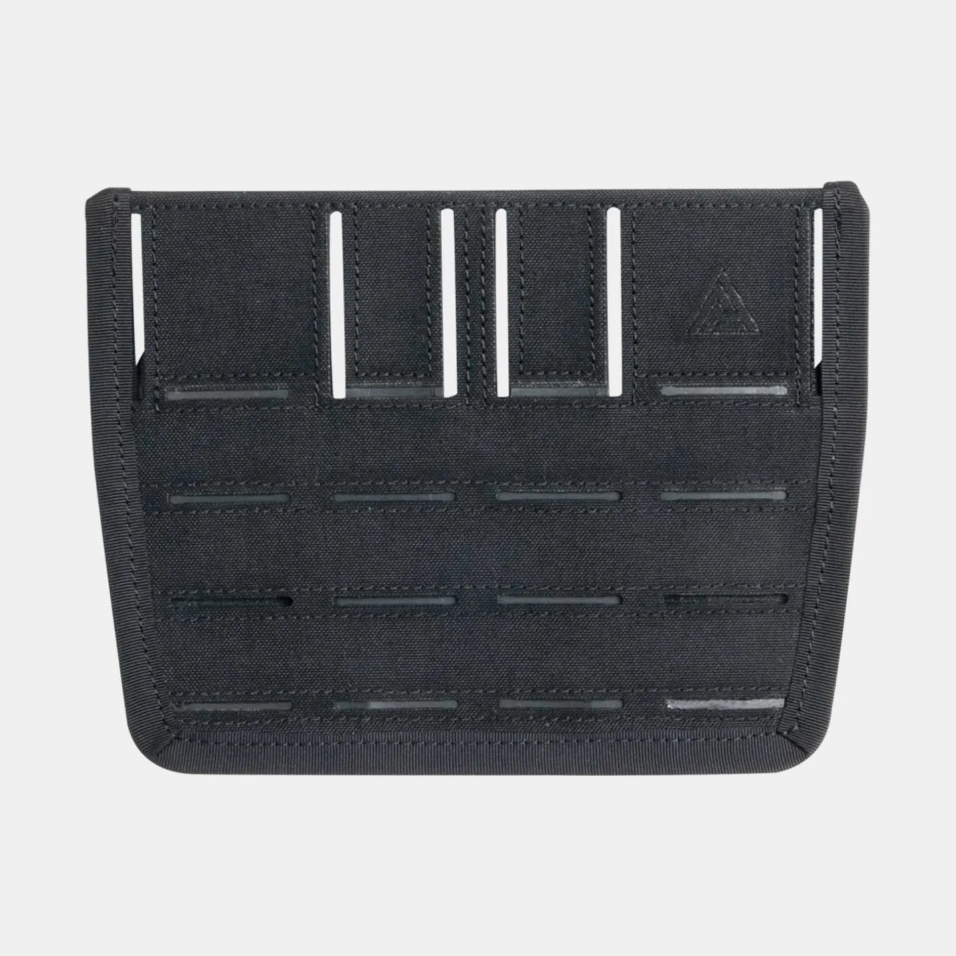 ADAPTADOR MOLLE PARA CINTURóN PEQUEO HIP PANEL S  DIRECT ACTION