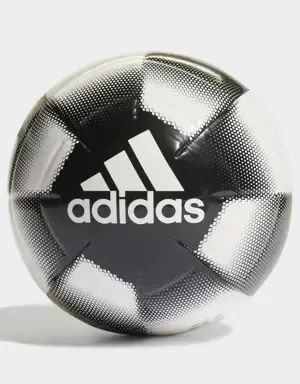 Adidas Balón EPP Club