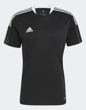 Adidas Camiseta entrenamiento Tiro 21