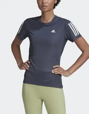 Adidas Camiseta Own the Run