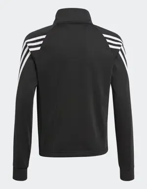 Adidas Chándal Team Primegreen 3 bandas