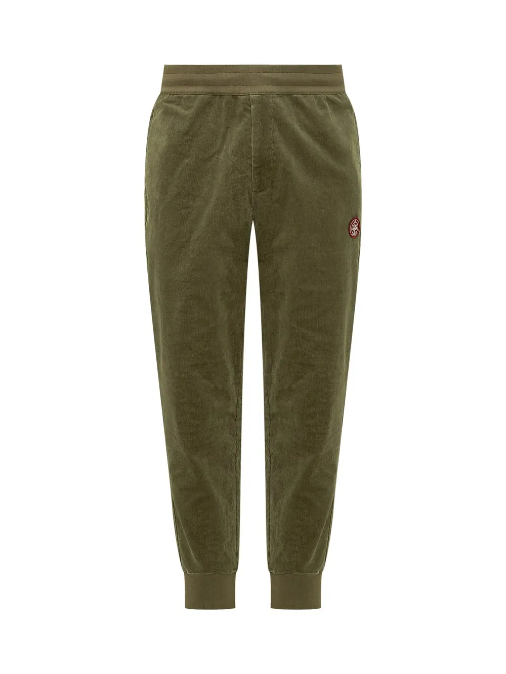ADIDAS CP SPZL CP SZL STND Trousers