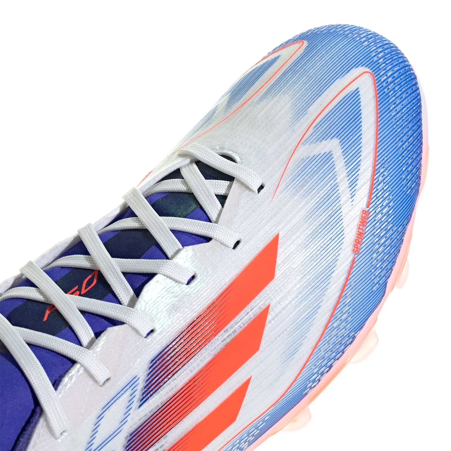 adidas F50 Pro MG