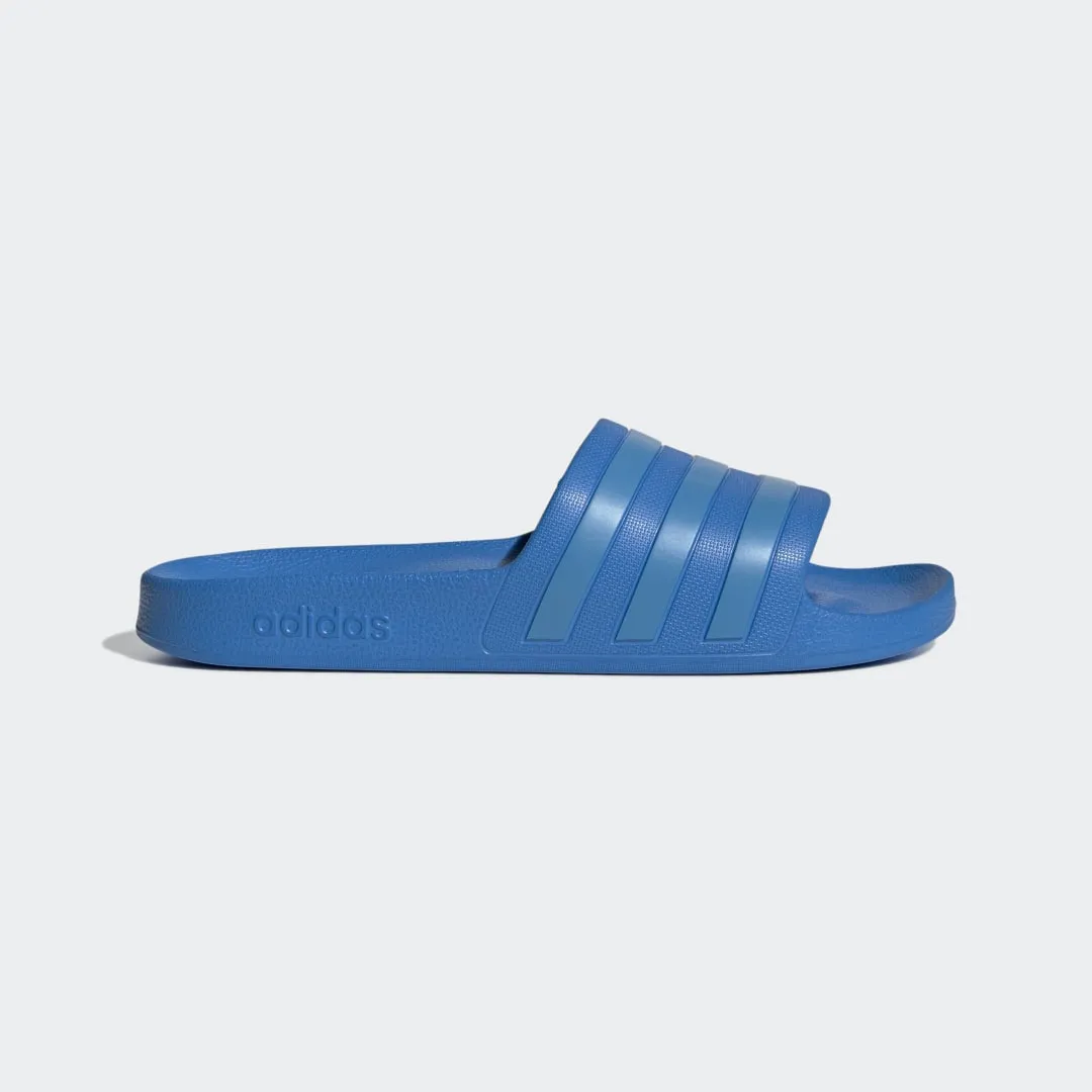 adidas Originals Adilette Aqua