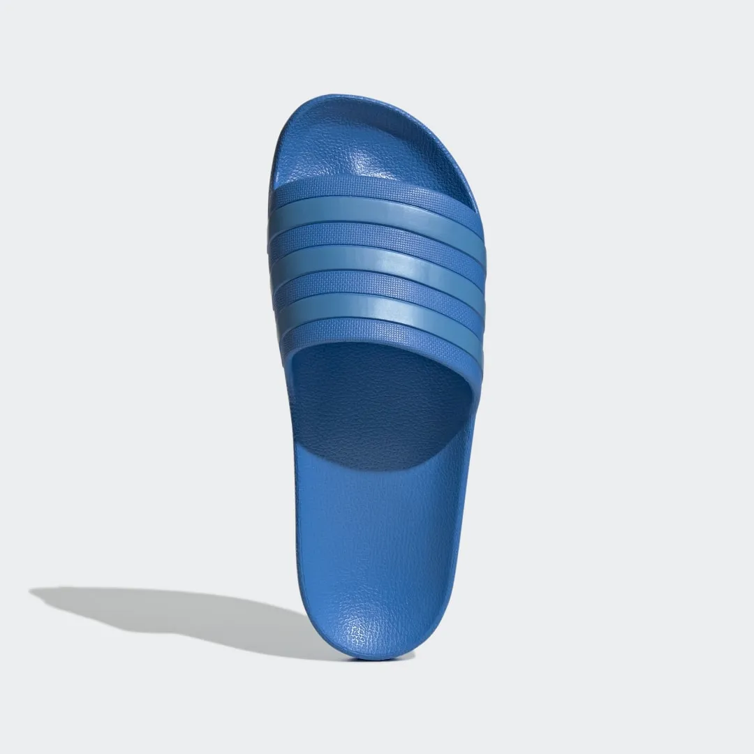 adidas Originals Adilette Aqua