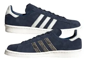 adidas Originals Campus 80s Snake Skin
