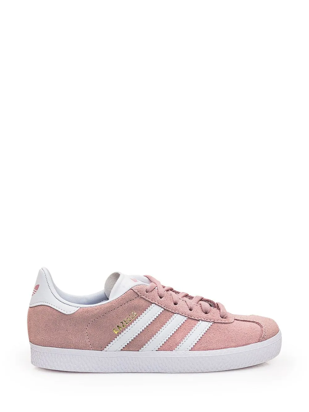 ADIDAS ORIGINALS Gazelle Sneaker