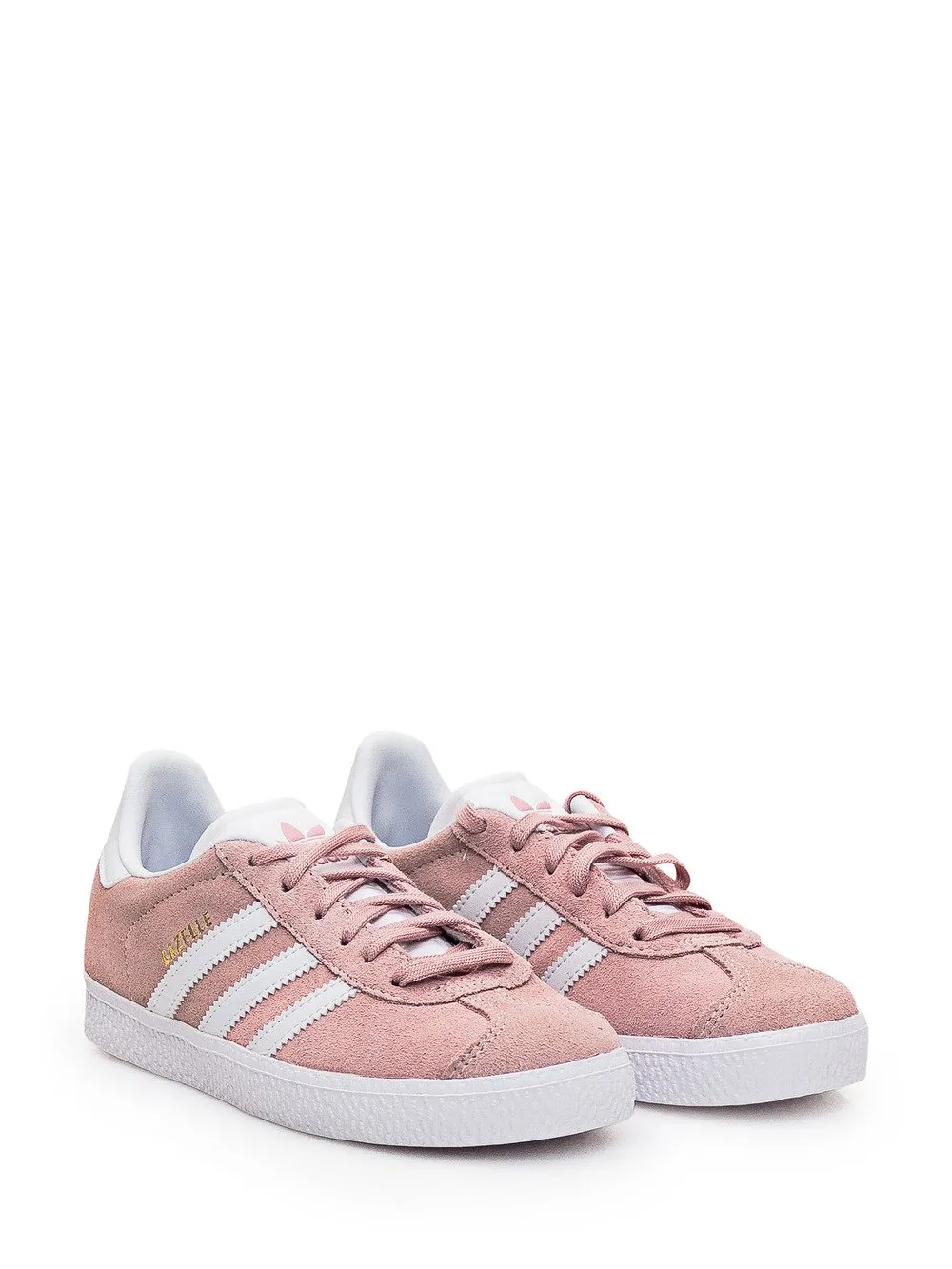 ADIDAS ORIGINALS Gazelle Sneaker