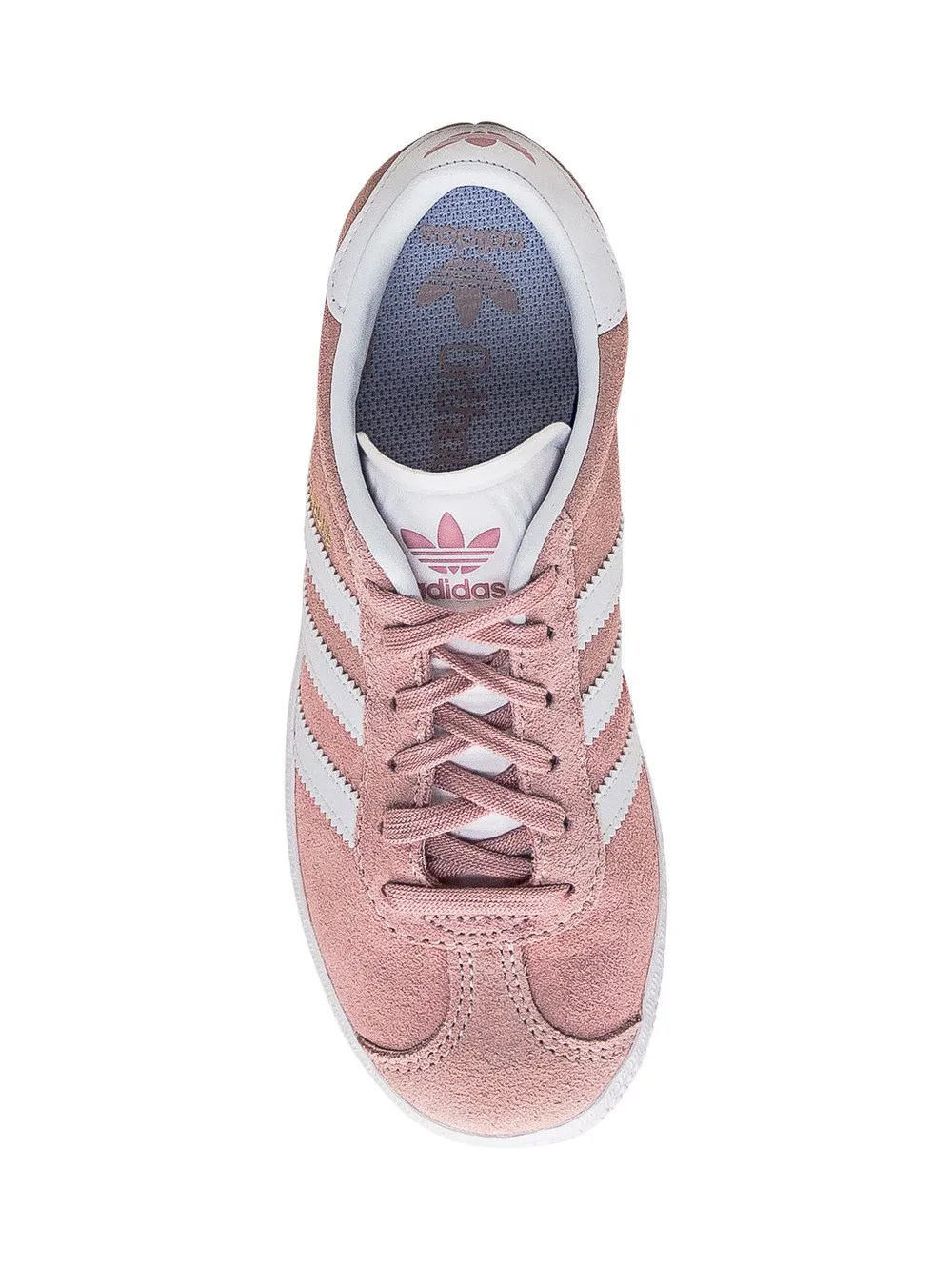 ADIDAS ORIGINALS Gazelle Sneaker