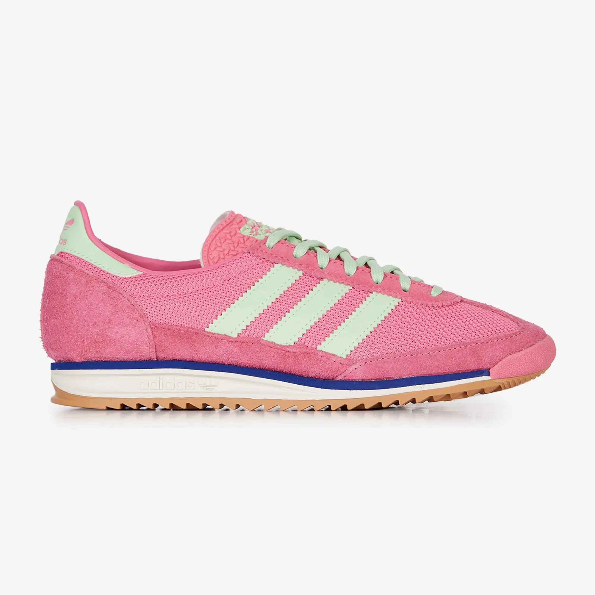 ADIDAS ORIGINALS SL 72 OG