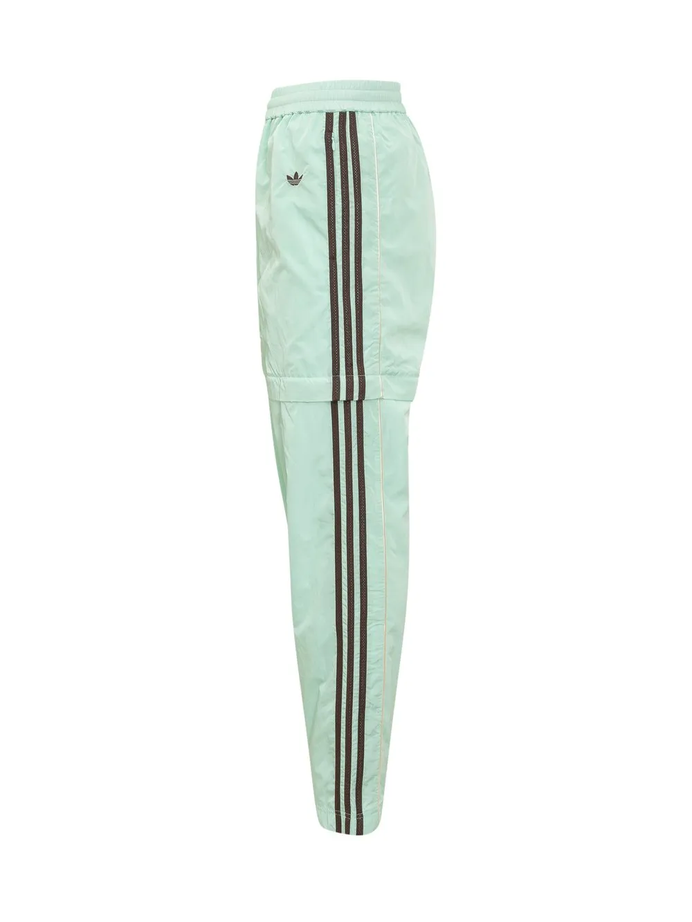ADIDAS ORIGINALS X WALES BONNER Adidas x Wales Bonner Pants