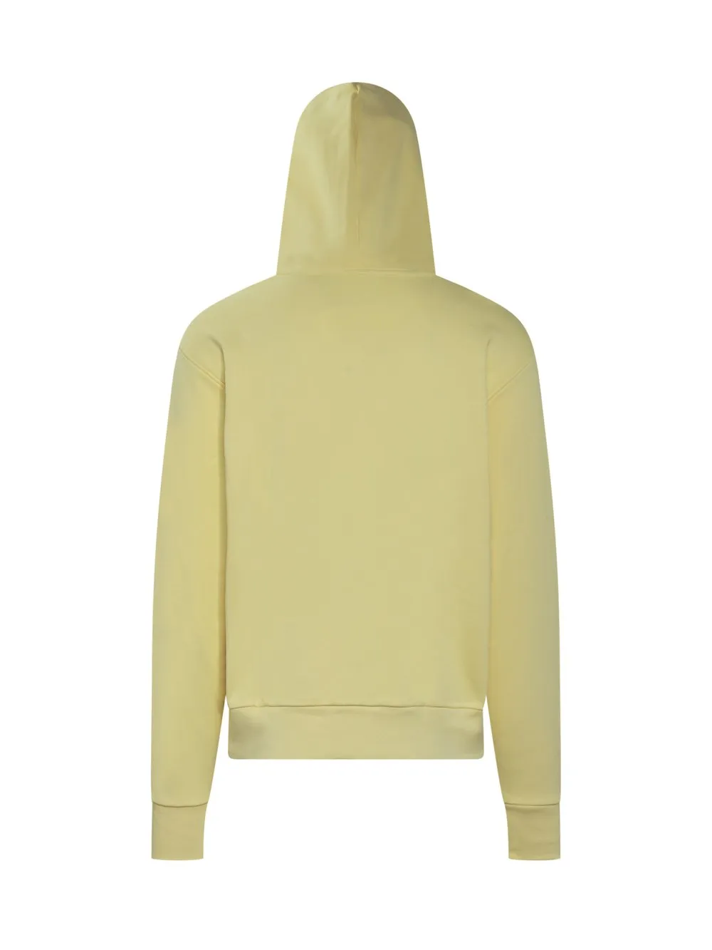 ADIDAS PHARREL WILLIAMS Hoodie