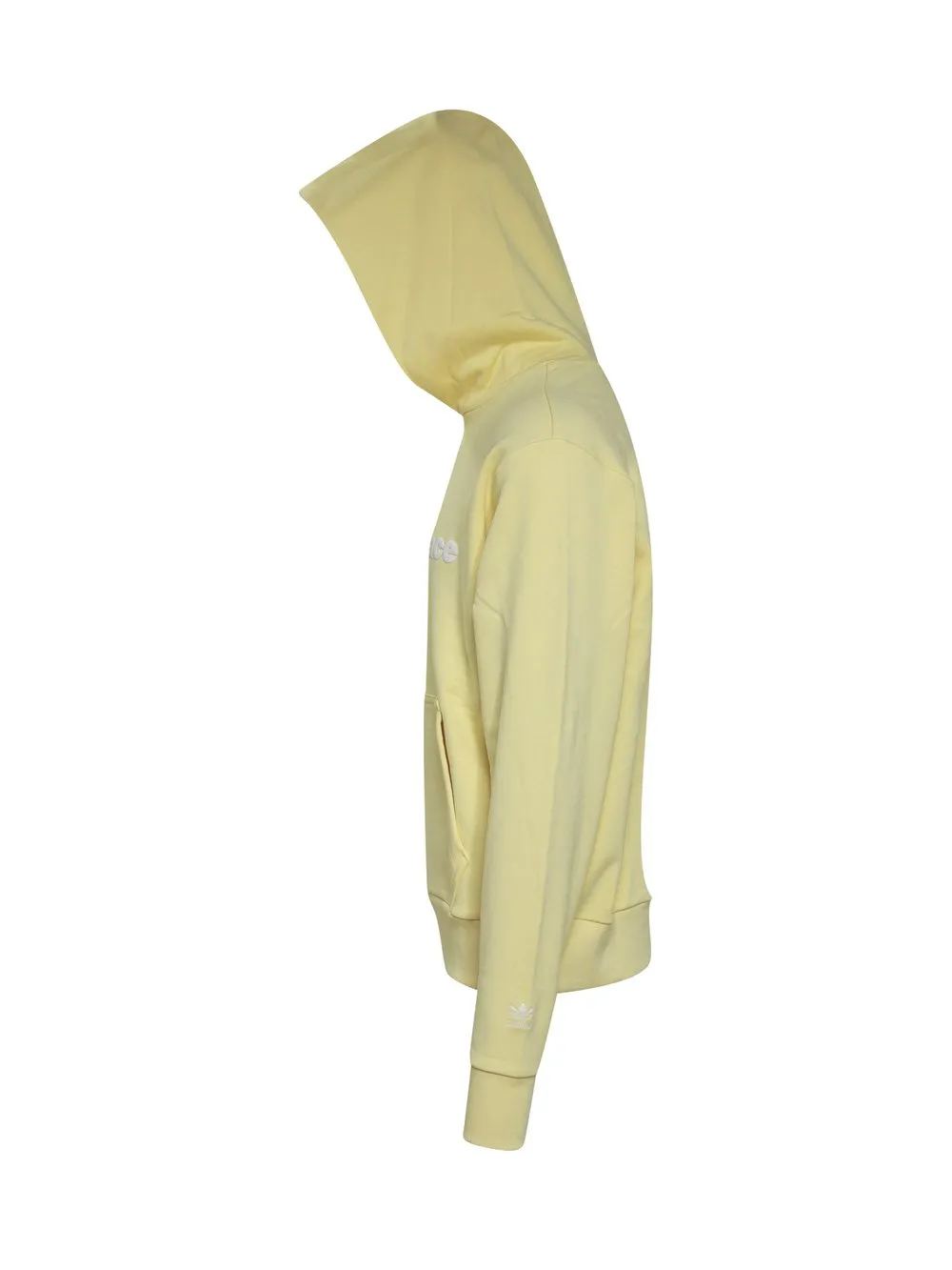 ADIDAS PHARREL WILLIAMS Hoodie