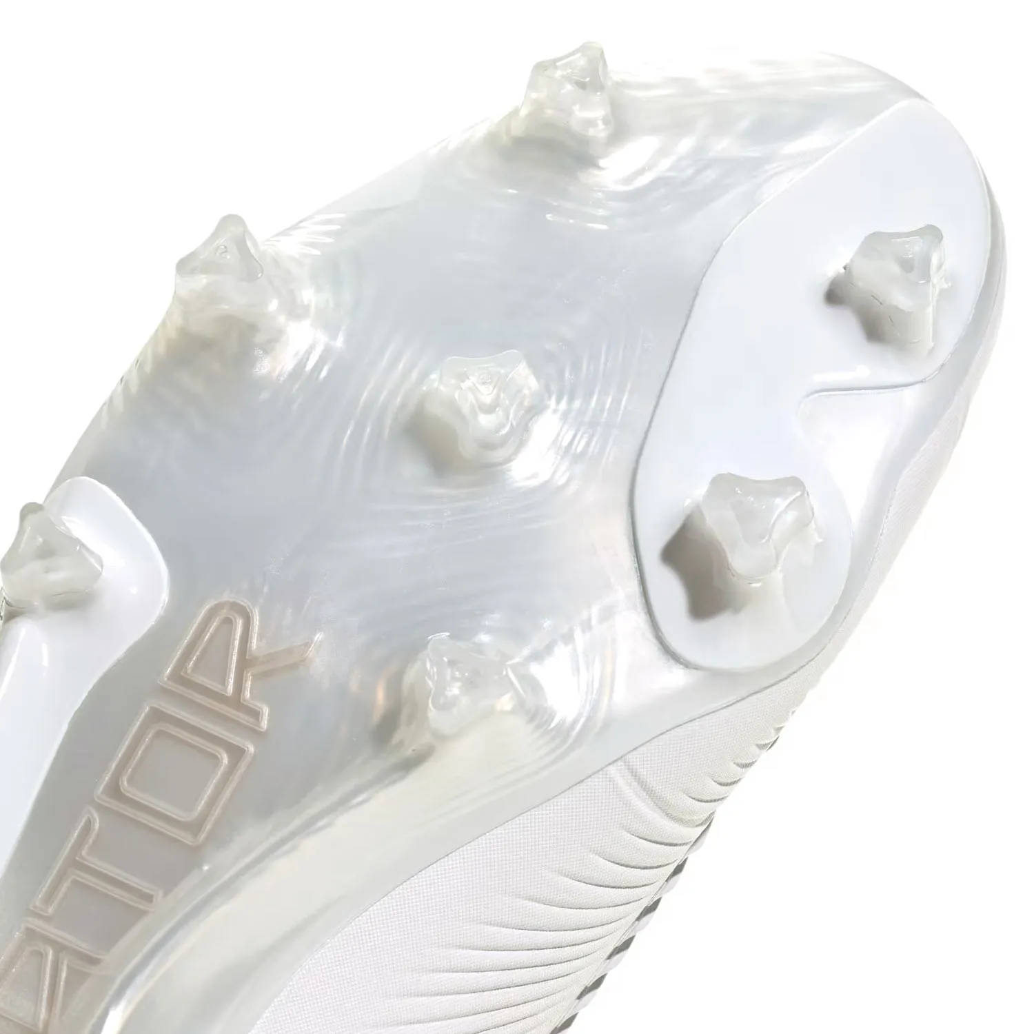 adidas Predator Elite LL FG