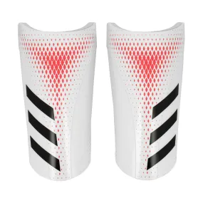 adidas Predator Training