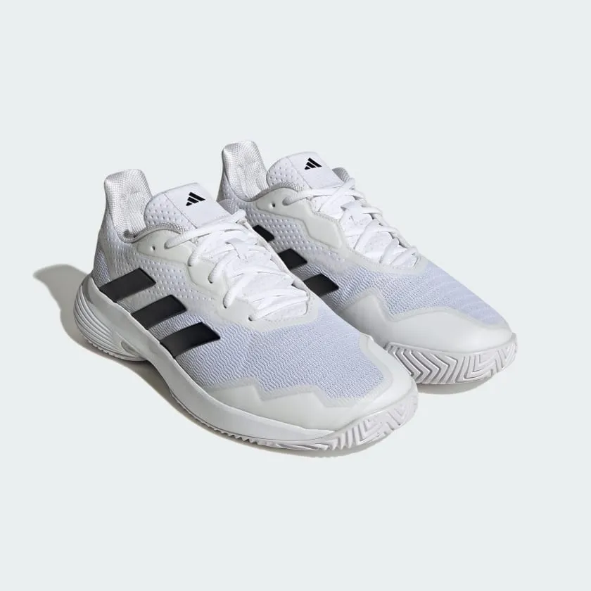 ADIDAS TENIS COURTJAM CONTROL PARA TENIS