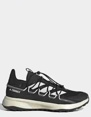 Adidas Zapatilla Terrex Voyager 21 Travel