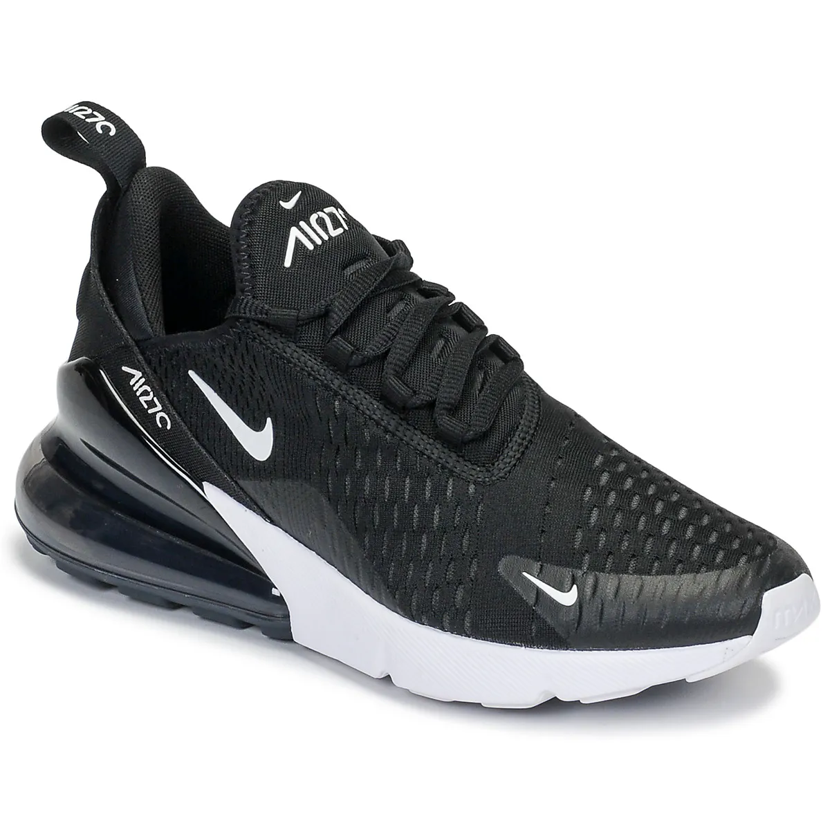 AIR MAX 270 W