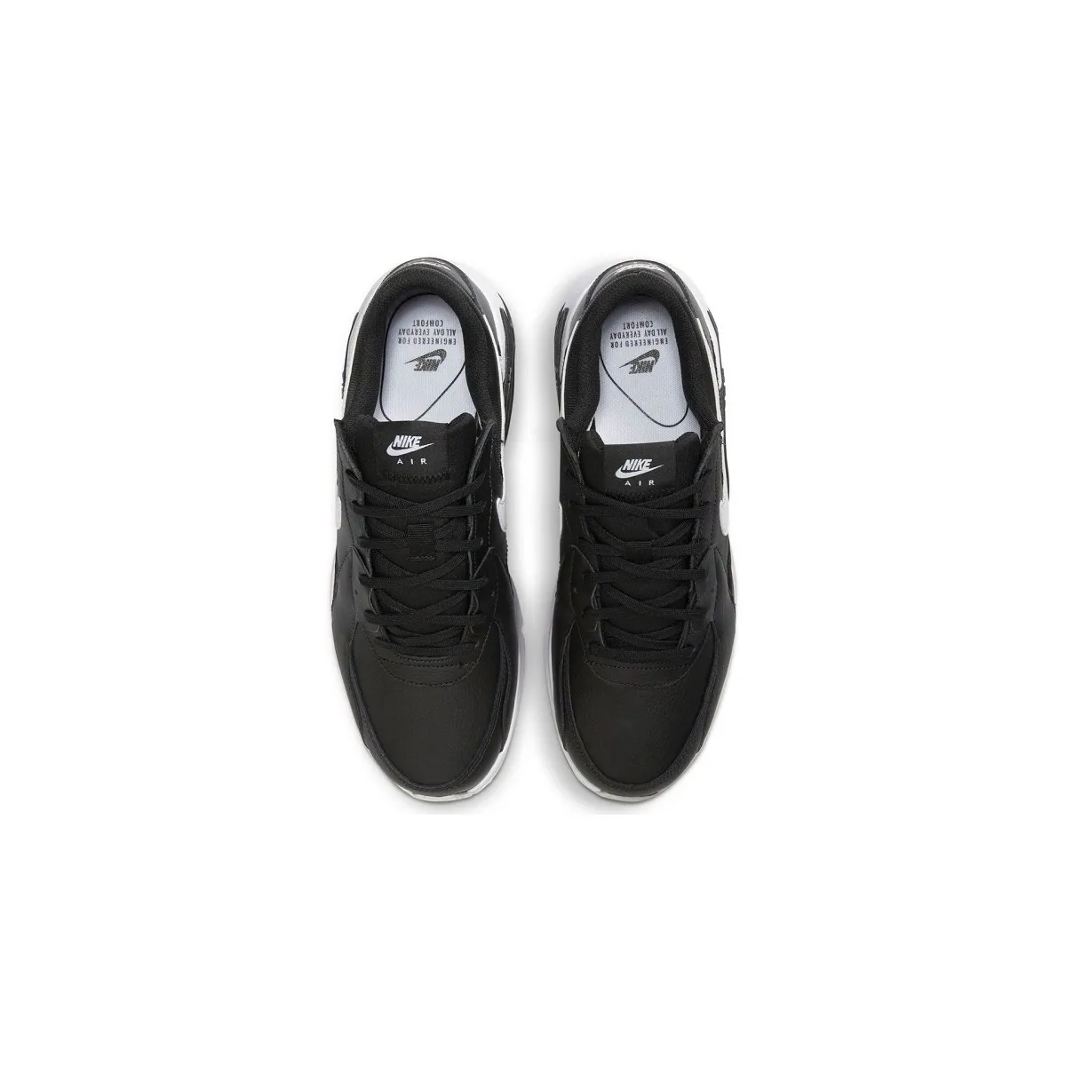 AIR MAX EXCEE LEATHER