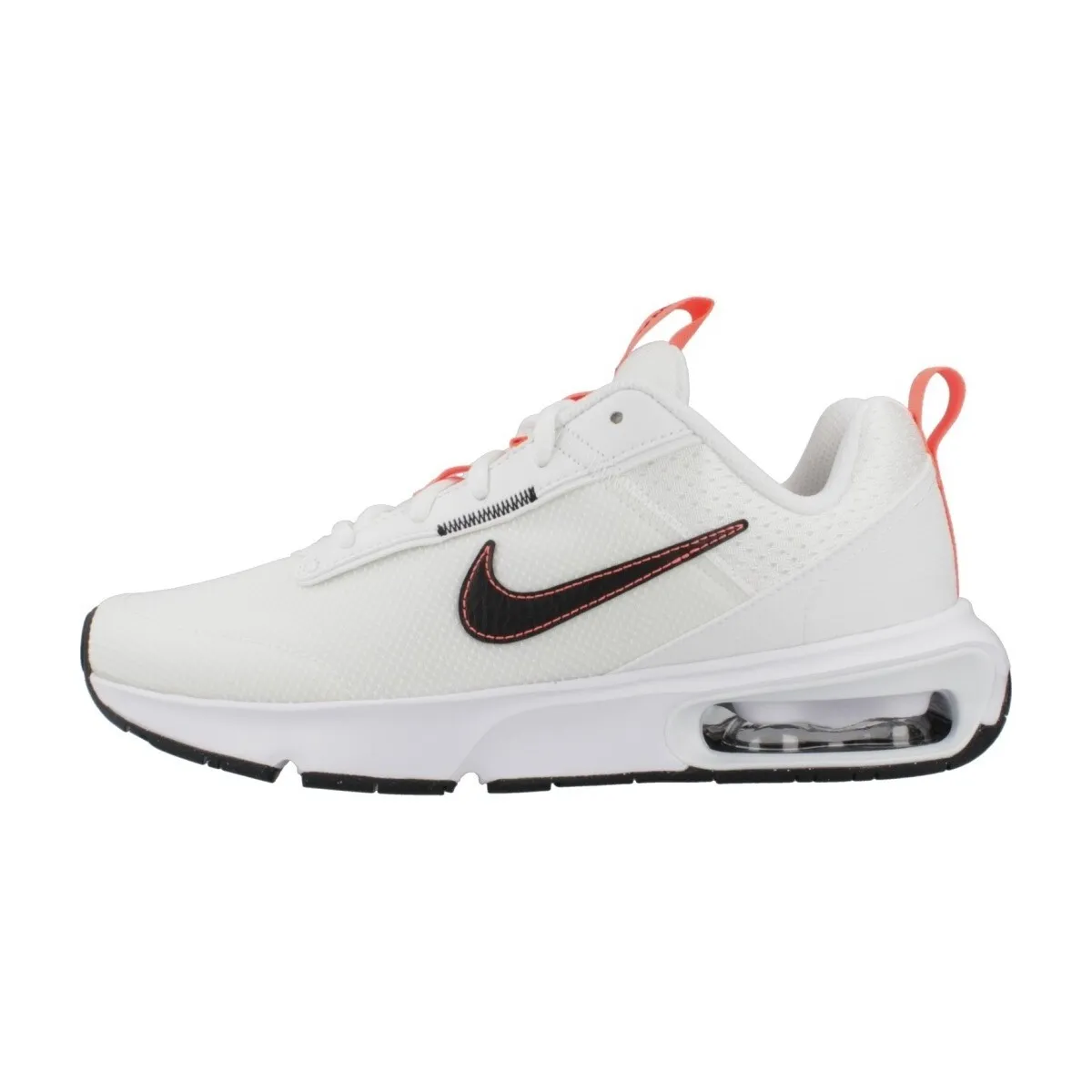 AIR MAX INTRLK LITE