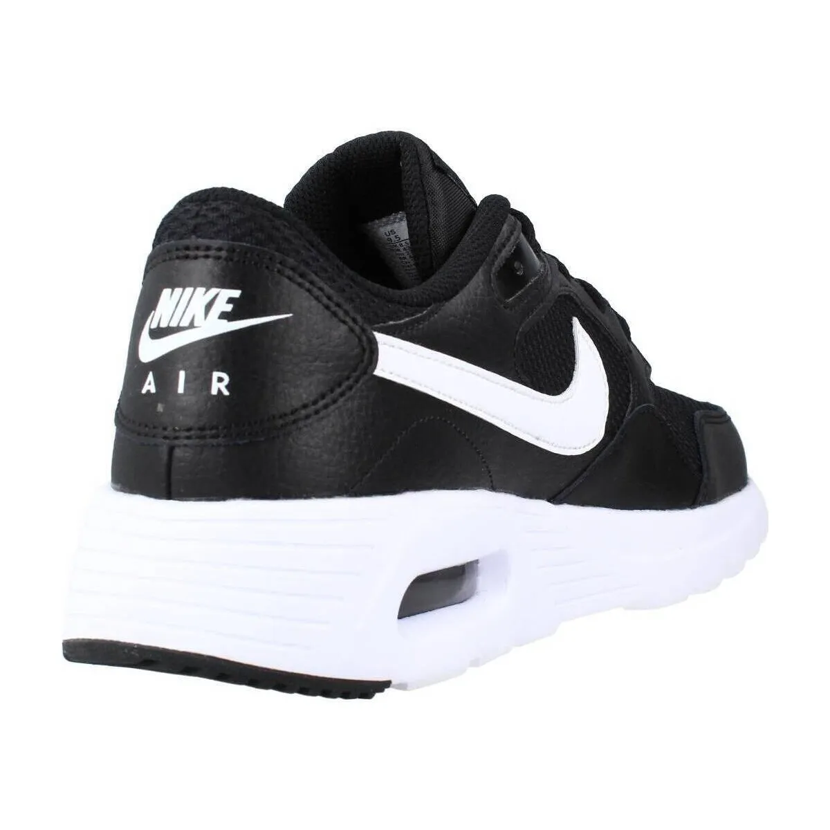 AIR MAX SC AA