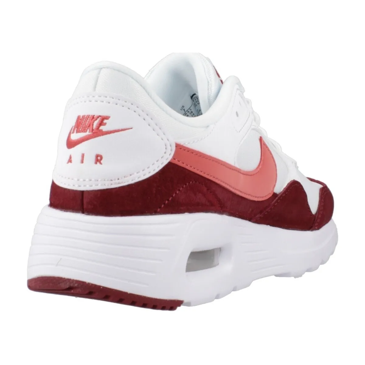 AIR MAX