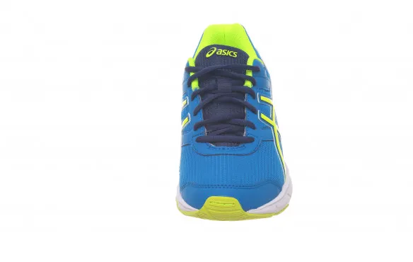 ASICS GEL GALAXY 8 NIÑO