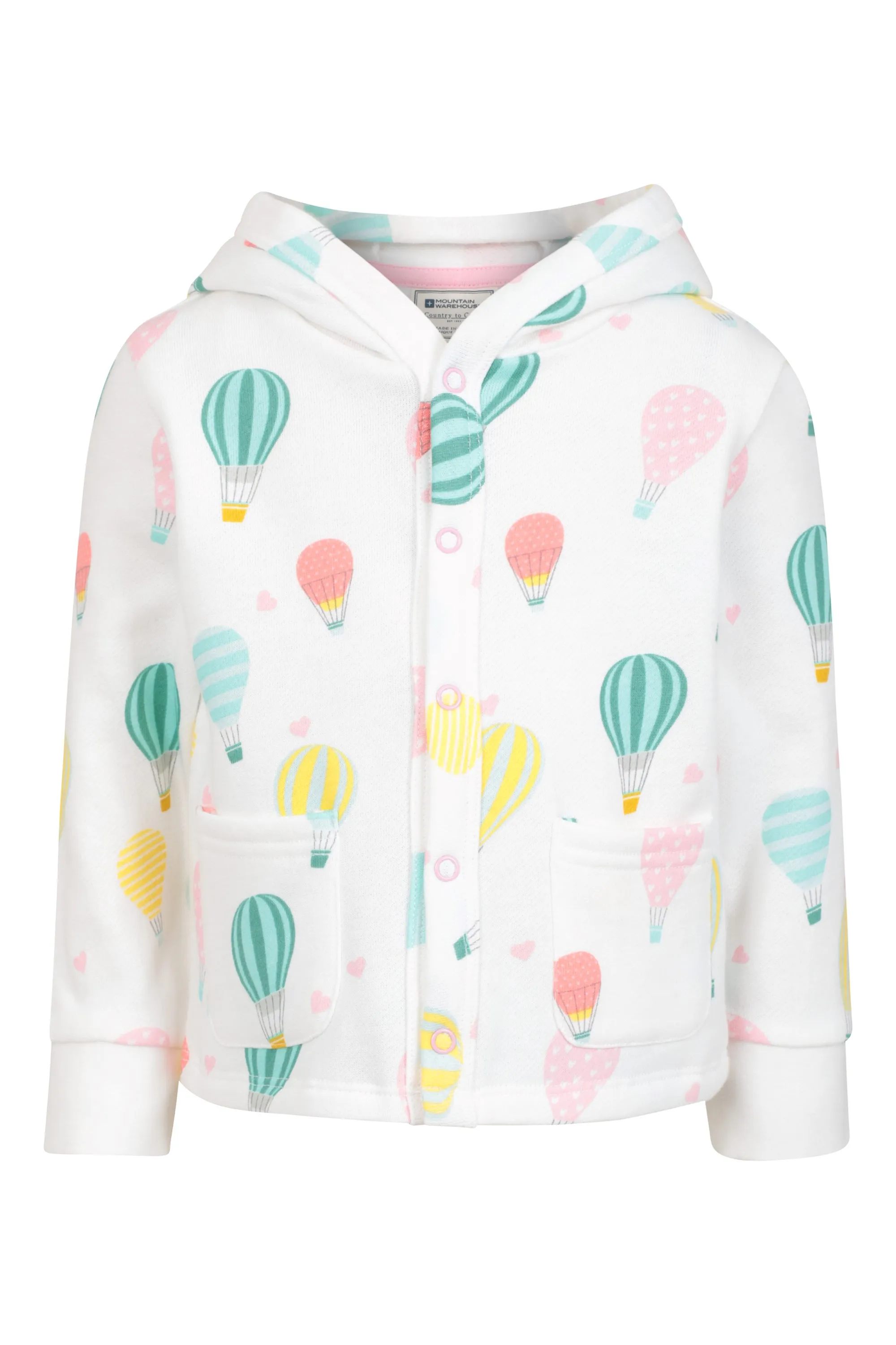 Baby Cosy conjunto para apretar