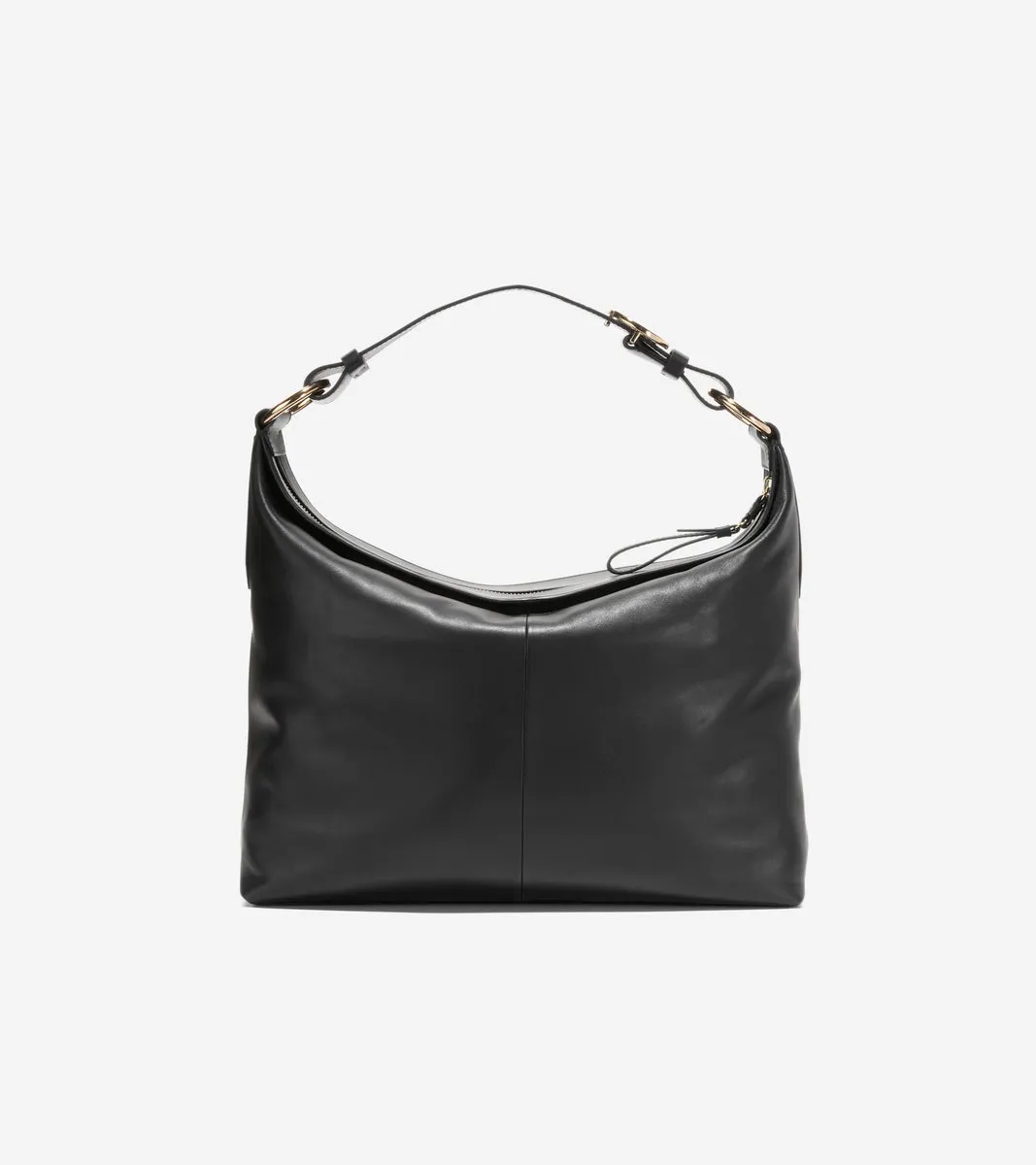 Bolso I Kamila Hobo Bag