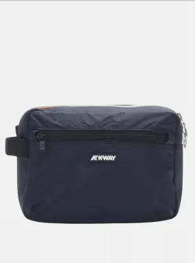 Bolso K·WAY