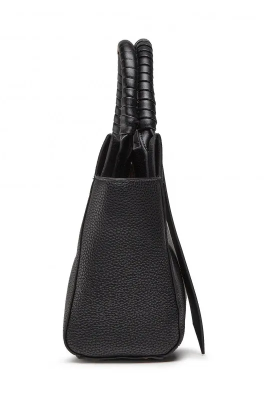Bolso para mujer de Liu·Jo – AF2002E0086