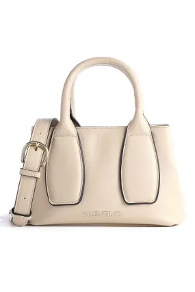 Bolso para mujer de Valentino Bags – VBS6G102