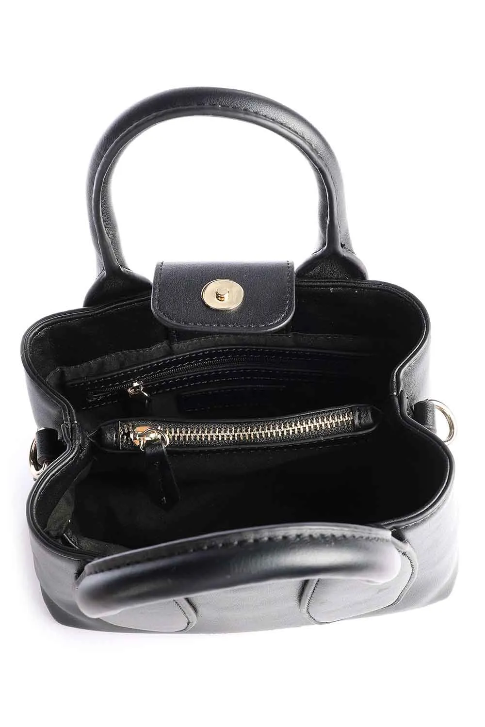 Bolso para mujer de Valentino Bags – VBS6G102