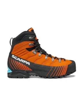 Bota de montaña Scarpa Ribelle HD (Tonic) Hombre