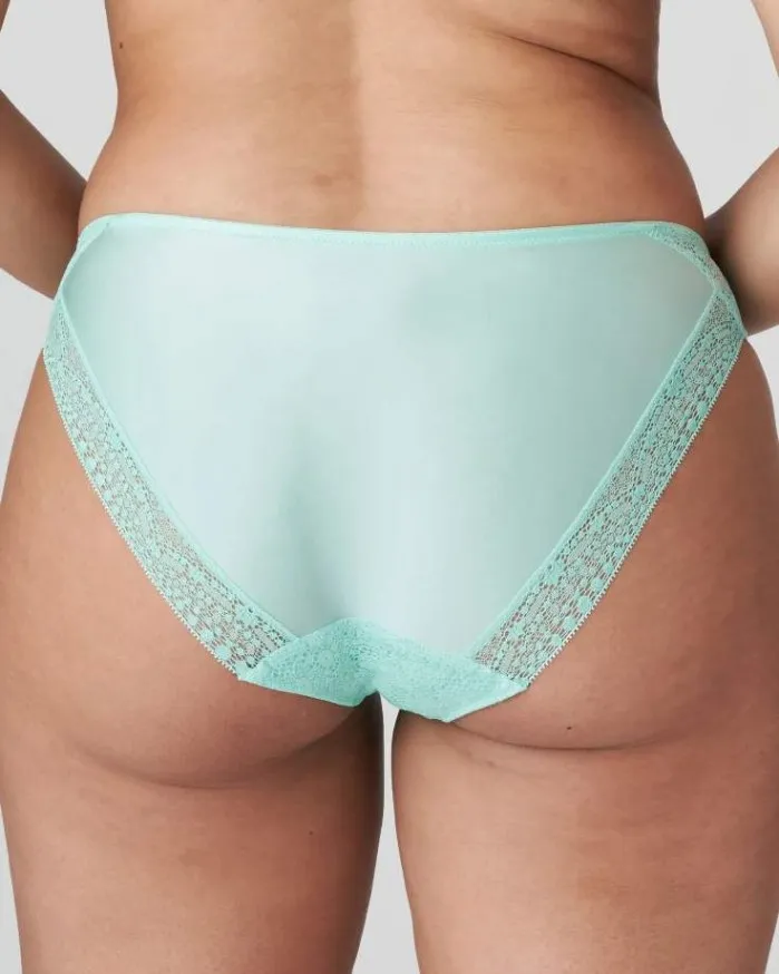 Braga Bikini Epirus 0541970 MIA PrimaDonna Twist