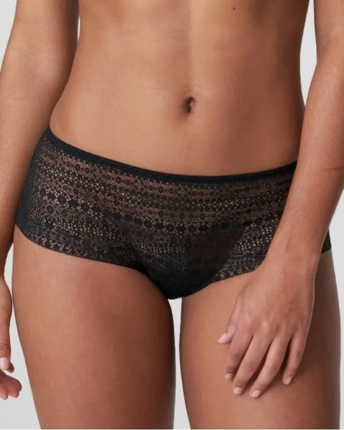 Braga Short Epirus 0541972 NEG PrimaDonna Twist