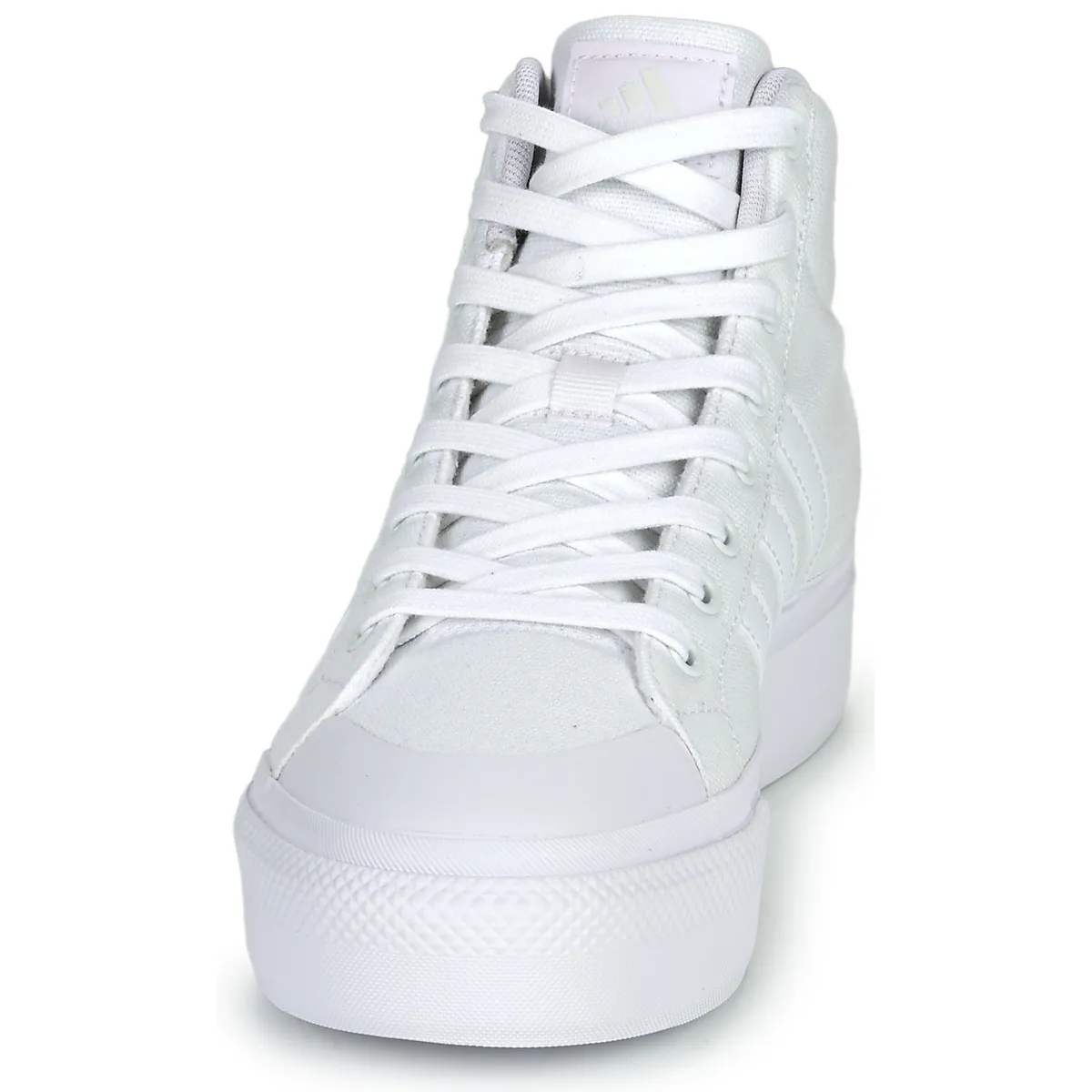 BRAVADA 2.0 MID PLATFORM
