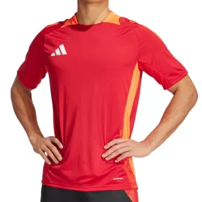 Camiseta adidas Tiro 24 Competition Training