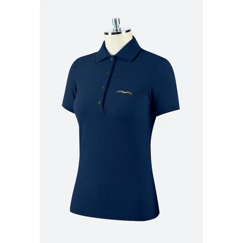Camiseta Mujer Animo Italia Beyonce SS24