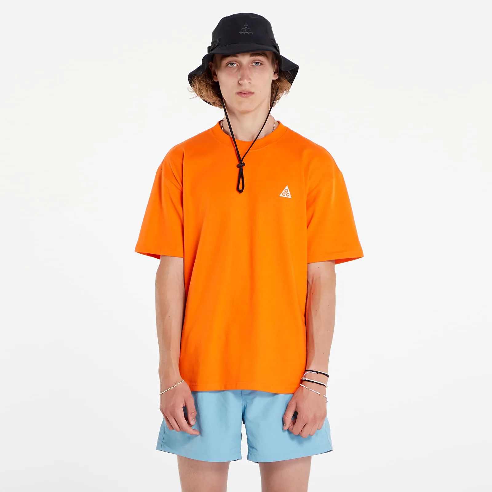 CAMISETA NIKE ACG MEN'S TSHIRT