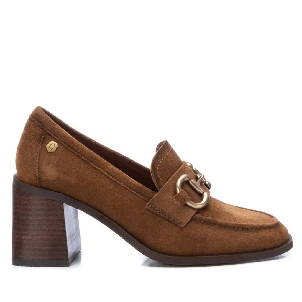 CARMELA 146411