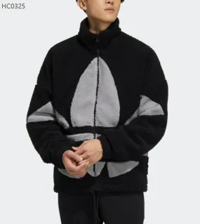 Chaqueta Adidas