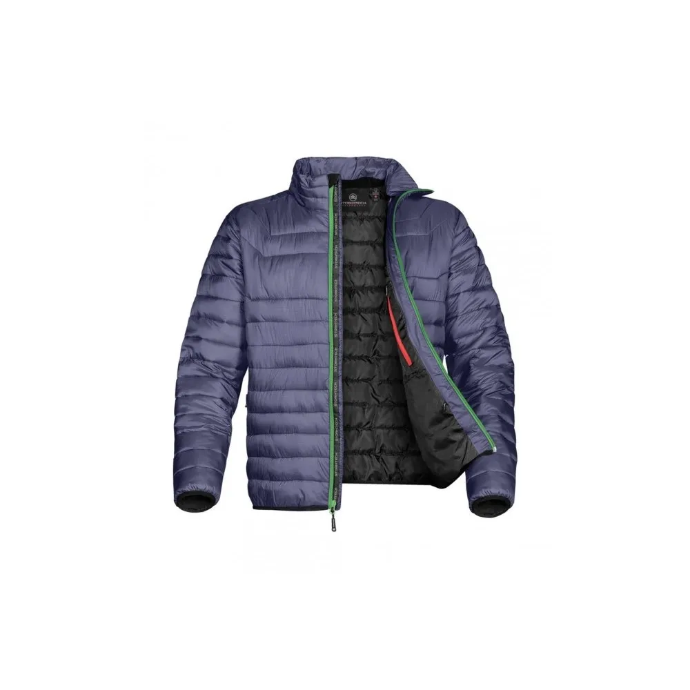 Chaqueta Attitude hombre 481.18