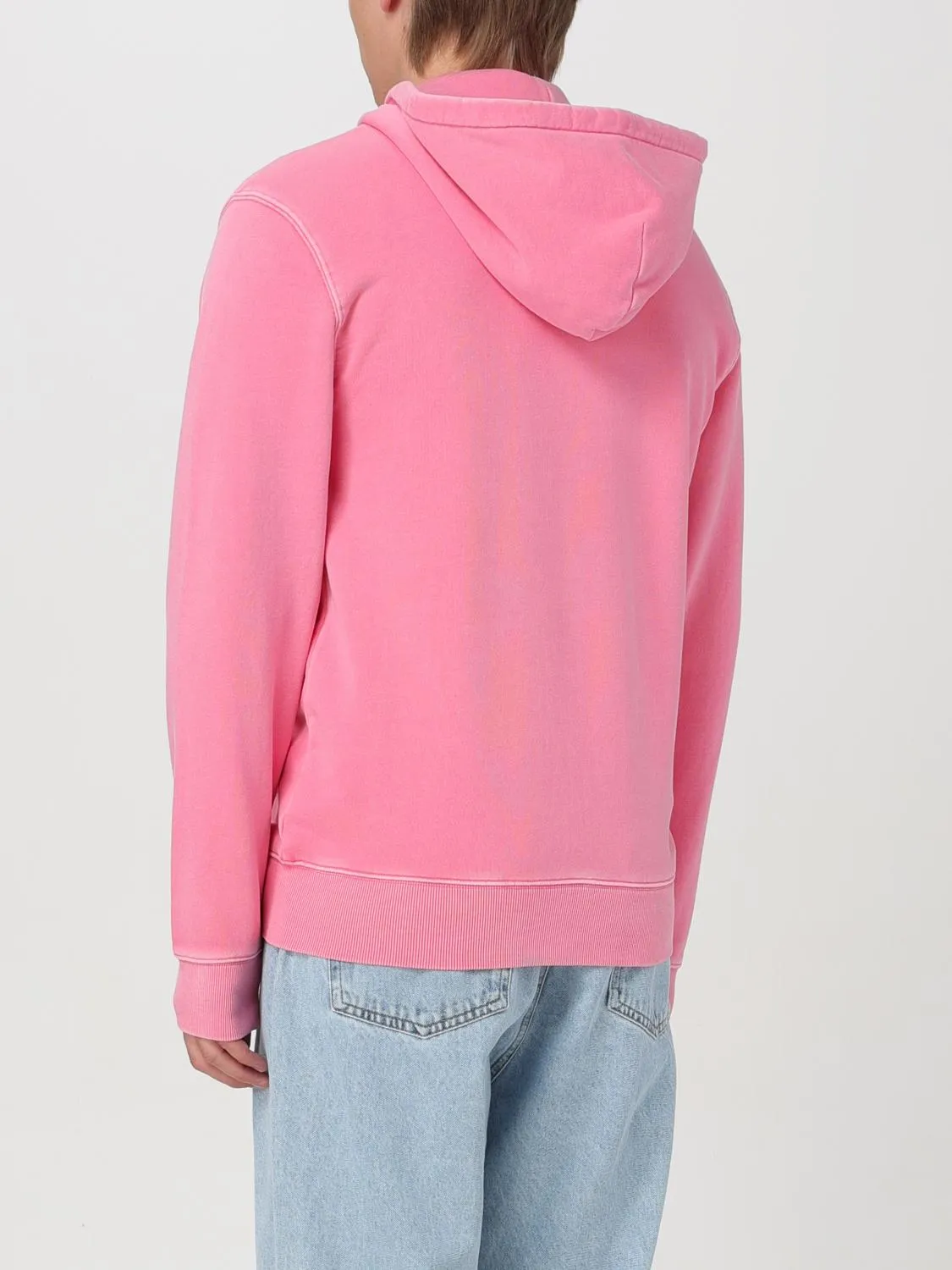 Chaqueta hombre Carhartt Wip