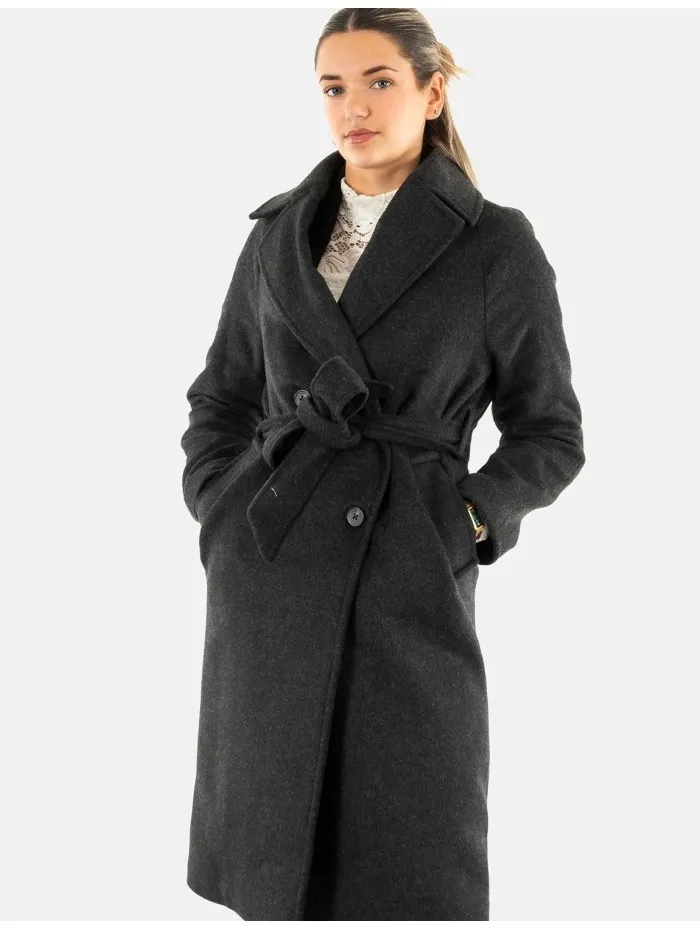 CHAQUETASALSA21008949310