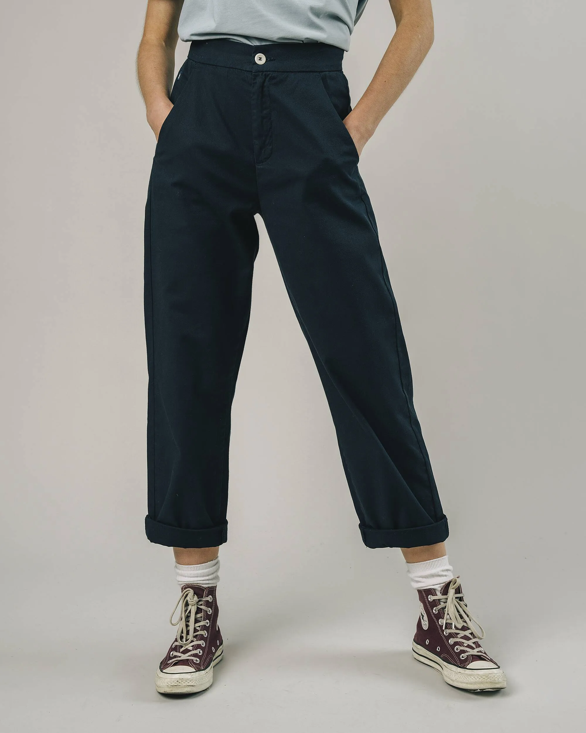 Chino Navy