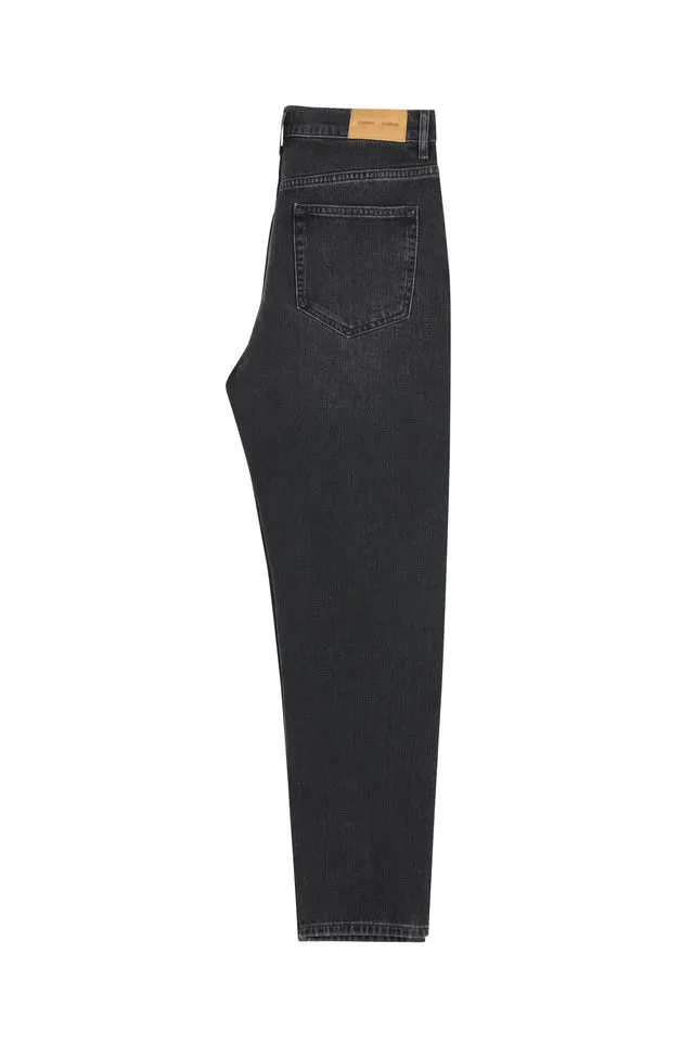 Cosmo Jeans 14605