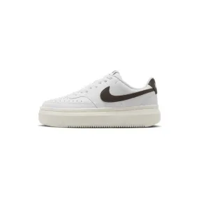 COURT VISION ALTA LTR DM0113