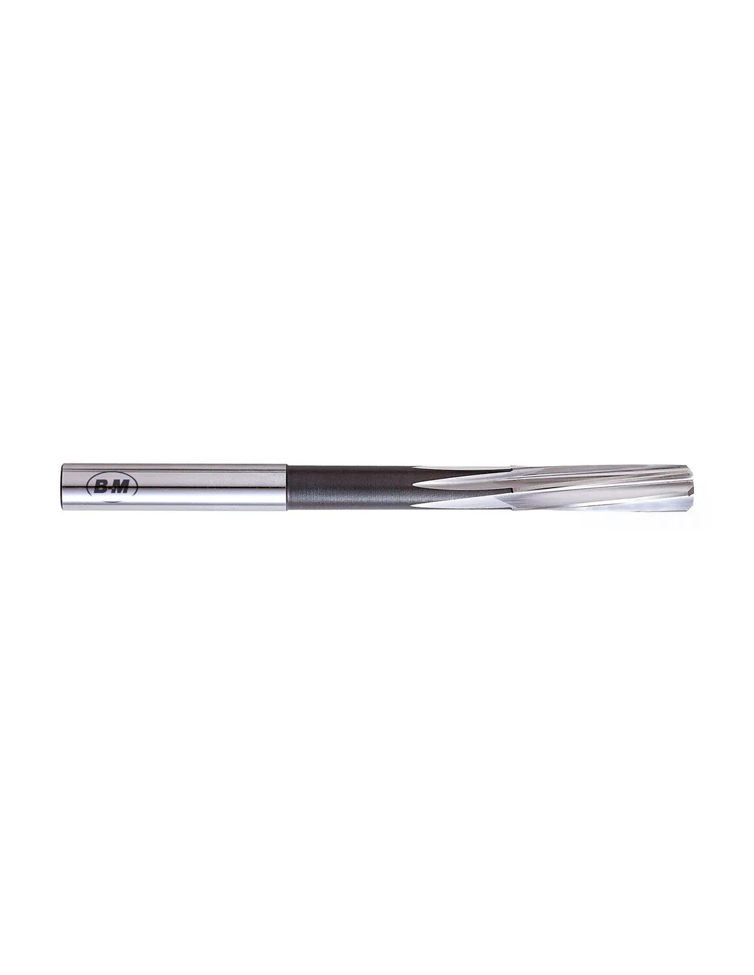 ESCAR.MAQ. DIN 212B HSSE Ø 7,07+0,0050