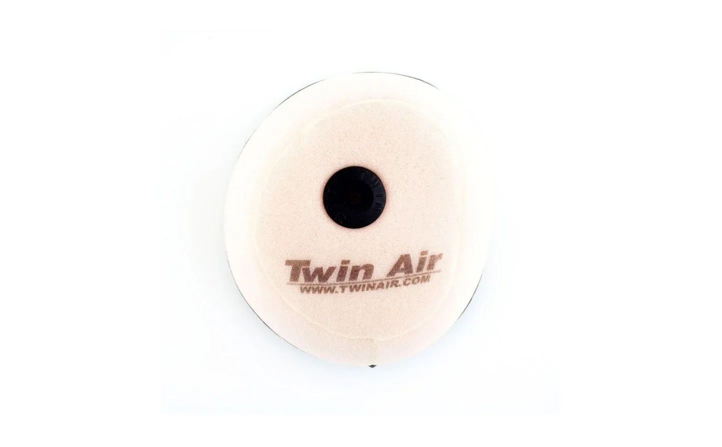 FILTRO AIRE IGNíFUGO TWIN AIR HONDA CRF 250 R, CRF 450 R (20092013) |TW150219FR